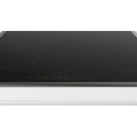 Варочная поверхность BOSCH PKE645FP2E