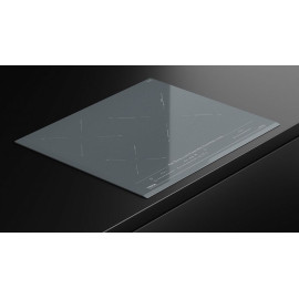 Варочная панель TEKA IZC 63630 ST MST
