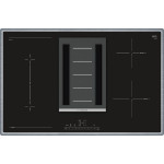 Варочная панель BOSCH PVS845F11E