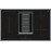 Варочная панель BOSCH PVS845F11E