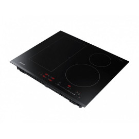 Поверхность SAMSUNG NZ64K5747BK