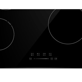 Варочная поверхность HiSTORY HC 6410 GBK