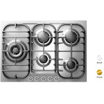 Варочная поверхность ILVE HCB70SDN/WHG