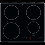 Варочная панель Electrolux IPEV 644 RCC
