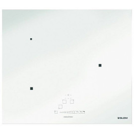 Варочная поверхность GLEM gtip63wh