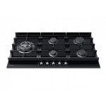 Газовая поверхность Hiberg VM 9055 B