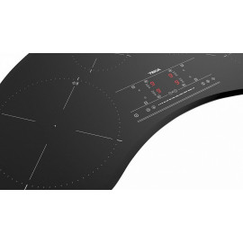 Поверхность TEKA IRC 9430 KS (10210162)