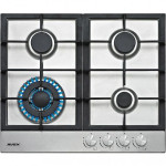 Варочная поверхность AVEX HS 6142 X