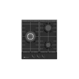 Варочная поверхность MILLEN MGH 451 BL