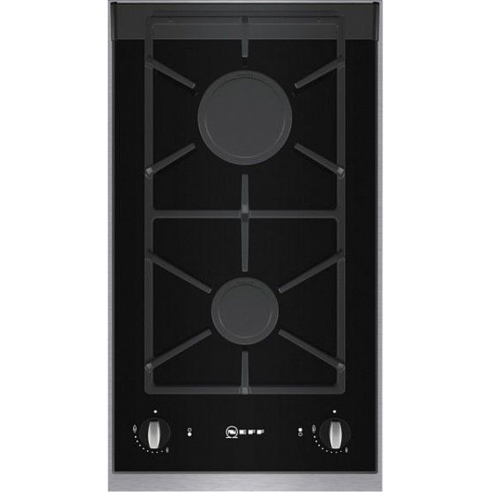 Поверхность NEFF n 24k30 n0