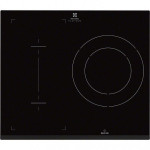 Поверхность ELECTROLUX ehi 96732 fk