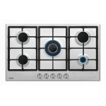Варочная поверхность SIMFER H90W51M572