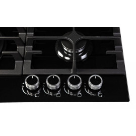 Варочная поверхность LUXDORF H60V40B451