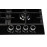 Варочная поверхность LUXDORF H60V40B451