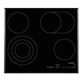 Варочная поверхность LERAN EH 6643 BV