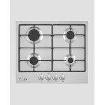 Газовая поверхность LEX GVS 644 IX