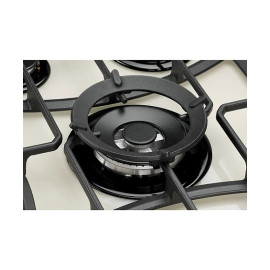 Варочная поверхность KUPPERSBERG FG 703 C Bronze