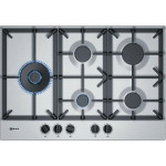 Варочная поверхность NEFF T27DS79N0D