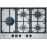 Варочная поверхность NEFF T27DS79N0D