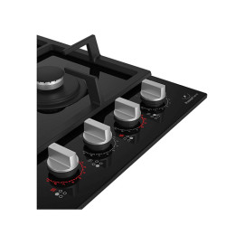 Варочная поверхность GRUNDIG GIGL 6254150