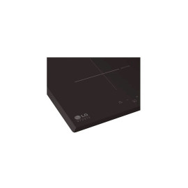 Варочная поверхность LG HU641PH