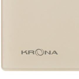 Варочная поверхность KRONA VENTO 60 IV B