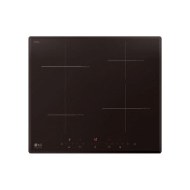 Варочная поверхность LG HU641PH