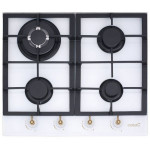 Варочная панель CATA RCI 631 WH