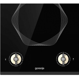 Встраиваемая электрическая варочная панель Gorenje EC 321 INI