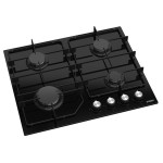 Варочная поверхность REEX PG-6400PE Bkgl