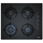 Варочная поверхность BOSCH POH6B6B10