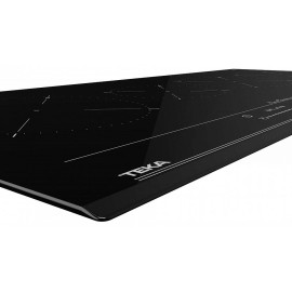 Варочная поверхность TEKA IZC 94620 MST BLACK