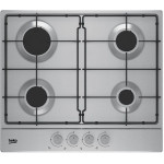 Варочная панель Beko HIAG 64223 X