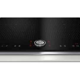 Варочная поверхность NEFF T56TT60N0