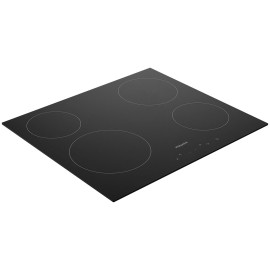 Варочная поверхность HOTPOINT-ARISTON HR 6T1 C