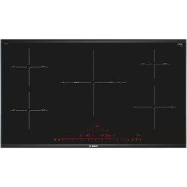 Варочная поверхность BOSCH PIV975DC1E