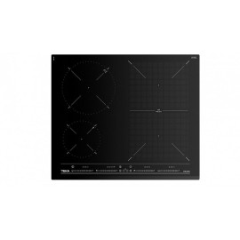 Варочная панель TEKA IZF 6420