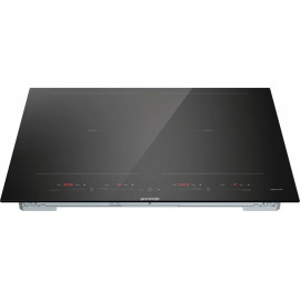 Варочная поверхность GORENJE GI6442BSCE