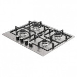 Варочная поверхность Ricci RGN-ST 4001 IX