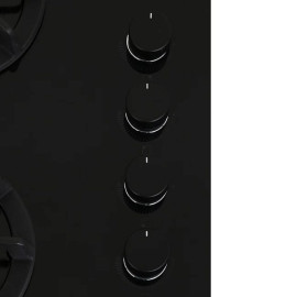 Варочная поверхность THOMSON HG20-4I04