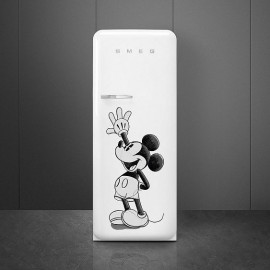 Варочная поверхность SMEG SI4642D