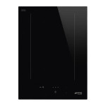 Варочная поверхность SMEG SIM3323D