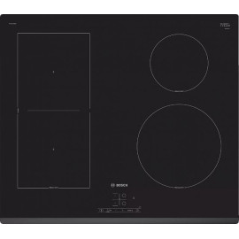 Поверхность BOSCH PWP63RBB6E