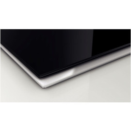 Поверхность NEFF t18bt16n0