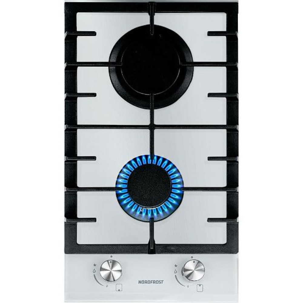 Варочная поверхность NORDFROST HM 3023 W