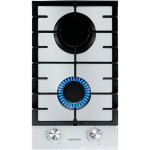 Варочная поверхность NORDFROST HM 3023 W