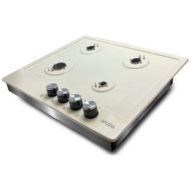 Варочная поверхность GINZZU HCG-404