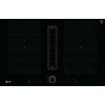 Варочная поверхность NEFF T58PL6EX2