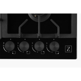 Варочная поверхность ZUGEL ZGH601B