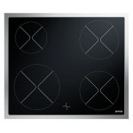 Поверхность GORENJE ecd 615 bx